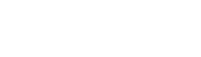 欧博abg官网登入口