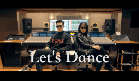 beat365官方网站“抖肩舞”