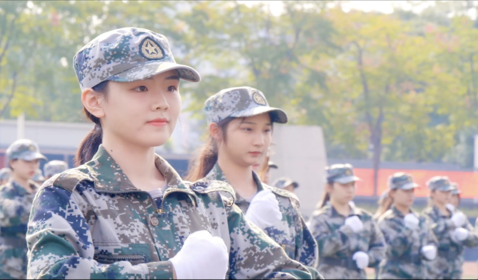 谨以此片献给beat365官方网站 ...